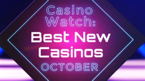 Watch Casino Online .